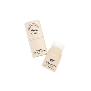 Dailycomma Solid <b>Perfume</b> Musk Dawn 4.7g Unisex Fragrance All Skin Types - Product Image 2