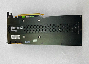 Original usado para tarjeta gráfica de tarjeta de vídeo DVI + DDDR5 DP de 4GB <span class=keywords><strong>GTX</strong></span> <span class=keywords><strong>980</strong></span> de 1/ - Product Image 2