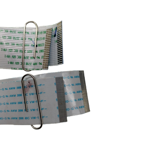 Accesorios para impresoras PRO 1 PRO1 Carro de impresión compatible con Canon PIXMA PRO-1 - Product Image 2