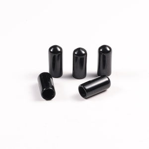 Embout de câble personnalisé - Flexible, résistant aux chocs et à la corrosion, adapté à divers types de câbles - Product Image 2