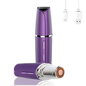 ZP-213 Mini formato intimo signora rasoio indolore per il viso sopracciglio rasoio per la <span class=keywords><strong>donna</strong></span> epilatore elettrico <span class=keywords><strong>depilazione</strong></span> - Product Image 1