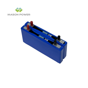 70C High <b>C</b>-rate 3.7V 8.4Ah 5.2Ah 6.9Ah Prismatic <b>Cell</b> Discharge NMC Lithium Ion <b>Battery</b> for Car Audio Power - Product Image 6
