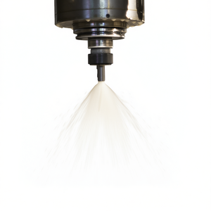 Ttake Lub Top V Cooling Lubricants Cooling Fluids Additives For <b>Grinding</b> <b>Wheels</b> - Product Image 2