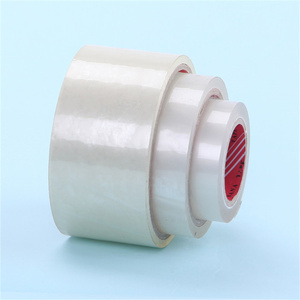 <span class=keywords><strong>Bopp</strong></span> 2inch đóng gói băng 3 bộ Đóng gói dính Acrylic carton niêm phong Băng - Product Image 1