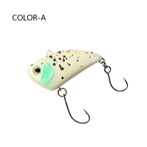Nouvelles flotteurs de pêche Sbirolino <span class=keywords><strong>Bombette</strong></span> Suspending Posen de 2.9/3.8/7.3g pour lancer longue distance - Product Image 2