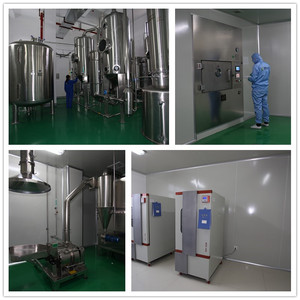 Vendita calda naturale naturale puro <span class=keywords><strong>Garcinia</strong></span> <span class=keywords><strong>Cambogia</strong></span> <span class=keywords><strong>Garcinia</strong></span> <span class=keywords><strong>Cambogia</strong></span> estratto in polvere - Product Image 5