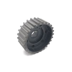 Engranaje del Cigüeñal del Sistema de Refrigeración 06D105263 para vw Jetta PassatI Eos Golf - Product Image 2
