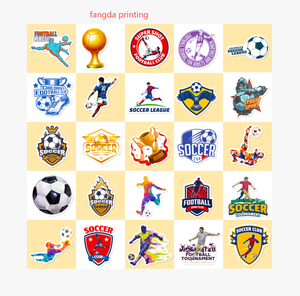 50 Pegatinas de <span class=keywords><strong>Kevin</strong></span> <span class=keywords><strong>Durant</strong></span>, Estrella de Baloncesto, Accesorios DIY, Pegatinas Impermeables para Coche, Diario, Casco - Product Image 2