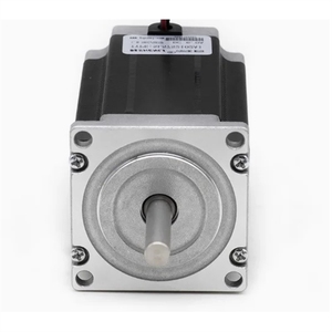 Machines électriques SHENLI de haute qualité - SL57S276A, S280A, S2102A, S2112A, S241A, S256A, SA068B-35A pour la transmission d'énergie - Product Image 1