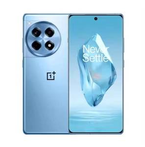 OnePlus Ace 3 original, Snapdragon 8 Gen 2, écran 6,78 pouces, 16 Go + 1 To, téléphone mobile 5G, batterie 5500 mAh, appareil photo 108 MP, NFC, AMOLED 120 Hz - Product Image 1