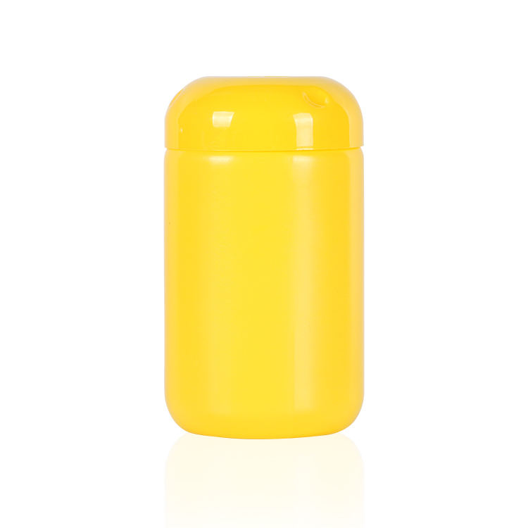 สีเหลือง