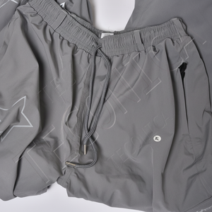 Adultes 2025 OEM Professionnel Isolé Pantalon de Ski Imperméable Hiver Extérieur Sport Neige Snowboard Ski Baggy Ski Pantalon de Ski - Product Image 1