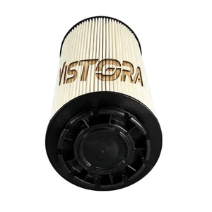 Vente directe en gros de pièces détachées pour camions utilisant des filtres à carburant de haute qualité SN70448 2277128 2133095 1852005 2164462 - Product Image 2