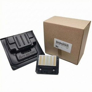Cabezal de Impresión Nuevo para <span class=keywords><strong>Epson</strong></span> FA1209/FA12100, Compatible con las Impresoras <span class=keywords><strong>Epson</strong></span> Surecolor <span class=keywords><strong>F2000</strong></span>, F2100, F6200, F7200, F6270, F7270, F6070, F7070, F7100 - Product Image 1