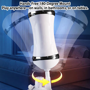 Shawser <span class=keywords><strong>Sex</strong></span> Vibratie Masturbatie Cup Speelgoed <span class=keywords><strong>Sex</strong></span> Groothandel Goedkoop TPE <span class=keywords><strong>Vagina</strong></span> Automatische Masturbatie Cup Speelgoed voor Mannen - Product Image 2