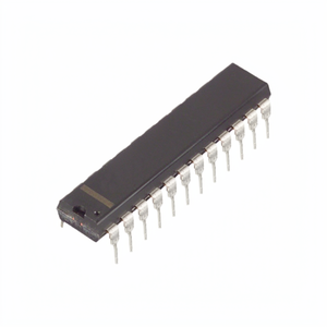 MAX209ENG Electronics Component Interface 24 DIP Manufacturer Channel - Product Image 1