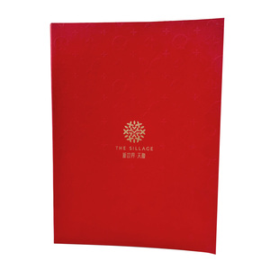 Impresión de Libros de Arte Personalizados en Tamaño A4, Encuadernación Perfecta, Tapa Blanda, Estampado en Oro/Barnizado, Papel de Arte Impreso en Offset, Impresión de Libros de Bolsillo, Marca OEM 28 - Product Image 6