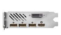 Good Quality Giga-byt Graphic Card Wholesale Price GTX 1080Ti Gaming 11G Graphic Card