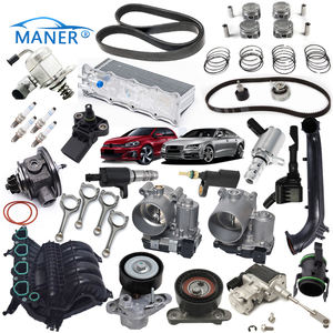 MANER ea211 pièces automobiles accessoires autres automobiles Pièces de systèmes de moteur pour VW Audi siège PORSCHE pièces de véhicule