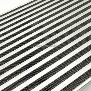 282712F100 282712F650 282712F700เครื่องทำความเย็นคุณภาพสูงสำหรับ Hyundai Santa Fe Kia Sorento Carnival - Product Image 2