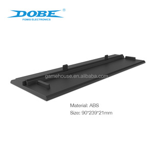 LD 2017 Nuevo soporte vertical <span class=keywords><strong>Base</strong></span> de consola de juegos para Xbox One <span class=keywords><strong>X</strong></span> <span class=keywords><strong>Base</strong></span> de placa vertical para Xboxes One <span class=keywords><strong>X</strong></span> - Product Image 4