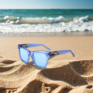 YASEE Nuovissimi <span class=keywords><strong>Occhiali</strong></span> <span class=keywords><strong>da</strong></span> <span class=keywords><strong>Sole</strong></span> in Acetato Design <span class=keywords><strong>RB</strong></span> Famosi <span class=keywords><strong>Occhiali</strong></span> <span class=keywords><strong>da</strong></span> <span class=keywords><strong>Sole</strong></span> <span class=keywords><strong>da</strong></span> Uomo <span class=keywords><strong>Occhiali</strong></span> <span class=keywords><strong>da</strong></span> <span class=keywords><strong>Sole</strong></span> di Marca alla Moda per Donna - Product Image 5