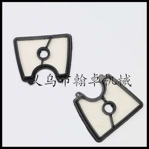 Filtro de Aire para Husqvarna 125B 125BVX 125BX, Elemento de Filtro de Algodón, Accesorios para Motosierra - Product Image 2