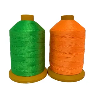 250D/1*16 Gallop Knitting Thread Braid Wax Thread Shoes threads Waxed Sewing