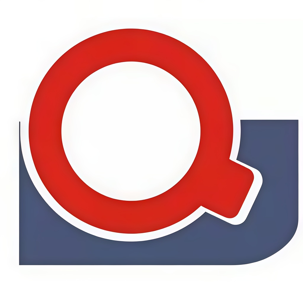 Shenzhen Quickmachine Technology Co., Ltd. logo