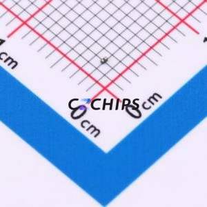 Nuevo y original HPESDUC2XD5VB transistor ESD y protección contra sobretensiones (TVS/ESD) de la serie de TV - Product Image 2