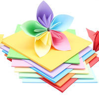 Papier à copier A4 en gros, prix bas, directement de l'usine, 1000 rames, 80 g/m², 160