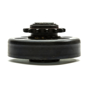 4冲程160-200cc卡丁车离心离合器驱动链轮14齿1 ”孔 #420链 - Product Image 6