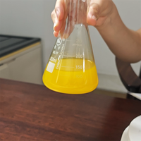 Aliment pour volailles soluble dans l'eau, vitamine pour poulets, vitamine très forte pour les poules pondeuses, vitamine pour les oiseaux, pour la production d'œufs
