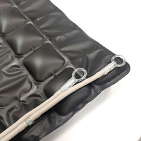 Senyang — coussin gonflable de siège, pour fauteuil roulant, coussin médical anti-morsure, pour chaise, nouveau