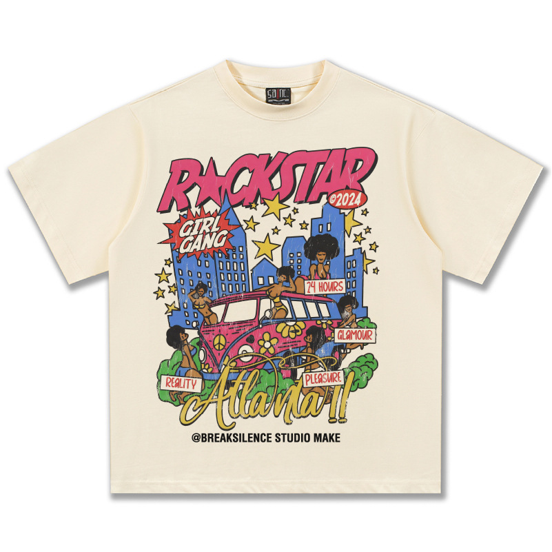T-shirt4