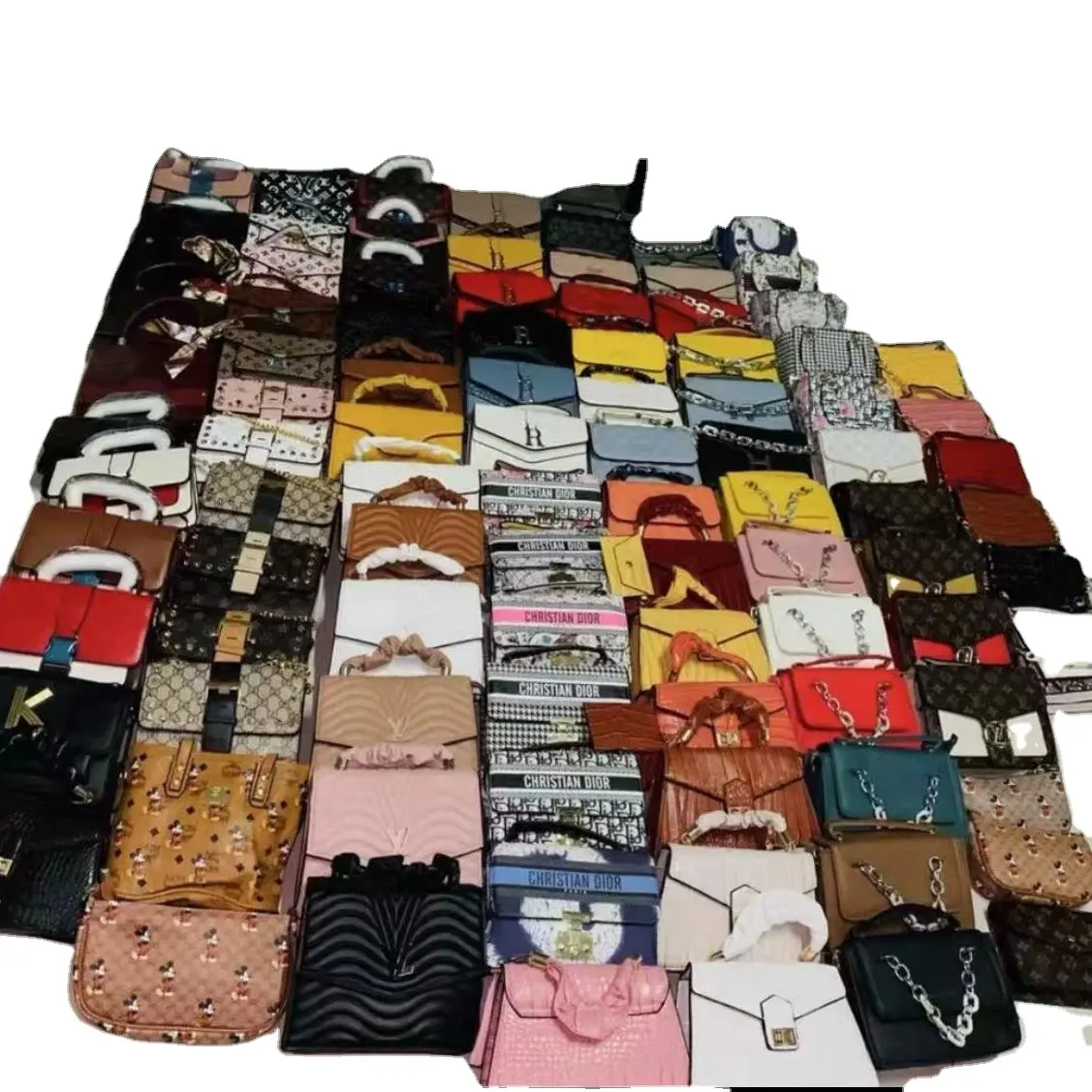 Ladies Business Bag In Cheap Used Bulk Bags Women Handbags Ladies For Regular Use