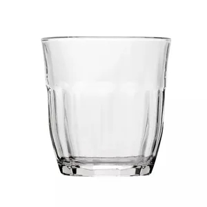 irish glass coffee cup beverage glasses 250ml/350ml custom drinking ice cafe latte glass