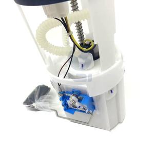 Han zhuang 31110-2B000 Kraftstoff pumpen baugruppe für Hyundai Santa Fe CM <span class=keywords><strong>2</strong></span>.7 V6 2006-2012 - Product Image 2