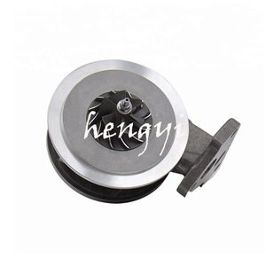 Cartuccia Turbo Chra Core GT2052V 720931-5004S 070145701H 070145701HX 070145701HV per Volkswagen <span class=keywords><strong>T5</strong></span> <span class=keywords><strong>Transporter</strong></span> <span class=keywords><strong>2.5</strong></span> <span class=keywords><strong>TDI</strong></span> - Product Image 3