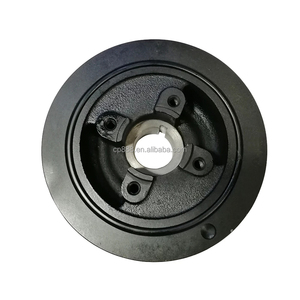 รอกข้อเหวี่ยงเพลาข้อเหวี่ยงสำหรับโตโยต้าใหม่13408-54090 - Product Image 1