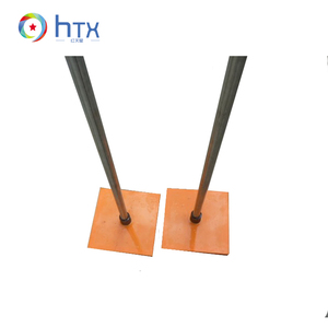 En gros timbre en béton <span class=keywords><strong>tapis</strong></span> sol <span class=keywords><strong>moule</strong></span> de modèle - Product Image 5