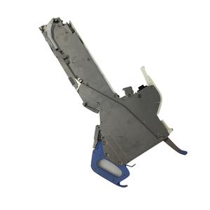 EF24FS JUKI-Feeder 24mm SMT Máquina de montaje de chips Repuestos con motor 220V/380V/110V - Product Image 2