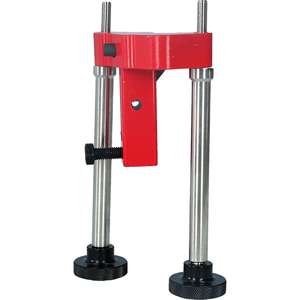 Tensor de cadena de control Brilliant Tools para BMW N63 - Product Image 1