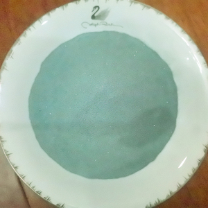 Nhà Máy Bán buôn nhà sản xuất 99.9% SIC carbide cho khoáng sản luyện kim nhà máy bán hàng trực tiếp Đen Vật liệu chịu lửa - Product Image 3