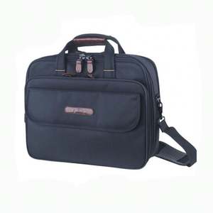 Sacs pour ordinateur portable pratiques les plus vendus - Product Image 6