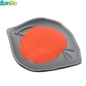 Extrait de pluvialis soluble dans l'eau en poudre 2% astaxanthine - Product Image 3