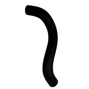 254124H000 convient aux tuyaux d'eau de refroidissement des moteurs Kia modernes, y compris les tuyaux supérieur et inférieur en EPDM - Product Image 3