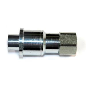 ซ็อกเก็ต1/2ไฮดรอลิกตัวเชื่อมต่อแบบเร็วที่ขายดีที่สุดใช้สำหรับเครื่องมือเกี่ยวนวดแบบรวมที่เลือก - Product Image 6