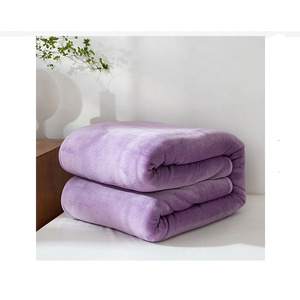 Big Size Soft Flur Blankets for Double Bed Sofa <strong>Throw</strong> <strong>Bedspread</strong> - Product Image 6