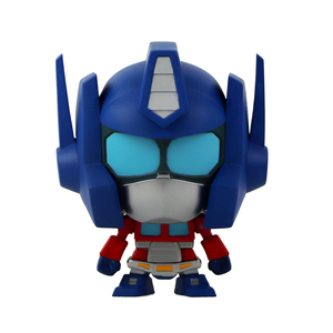 Figura Coleccionable <span class=keywords><strong>de</strong></span> PVC del Robot Versión Robot, Adorno <span class=keywords><strong>de</strong></span> Escritorio, Juguete para Colección o Regalo - Product Image 1